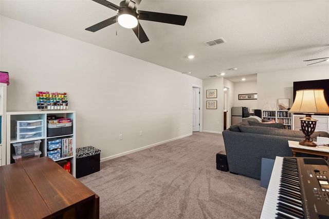 17446 SAW PALMETTO AVENUE, Clermont, FL 34714