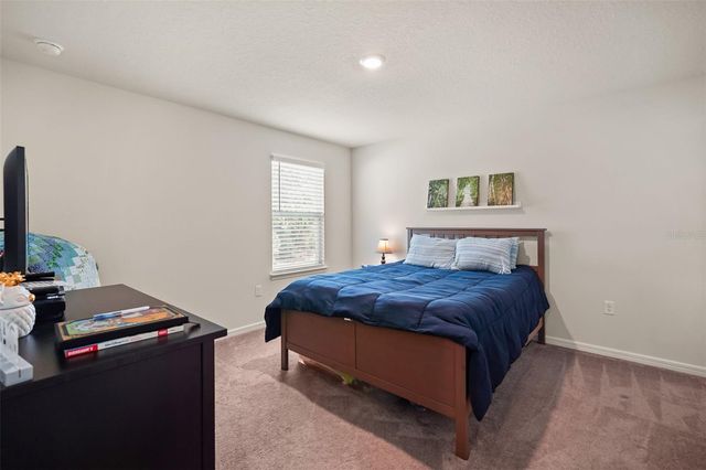 17446 SAW PALMETTO AVENUE, Clermont, FL 34714