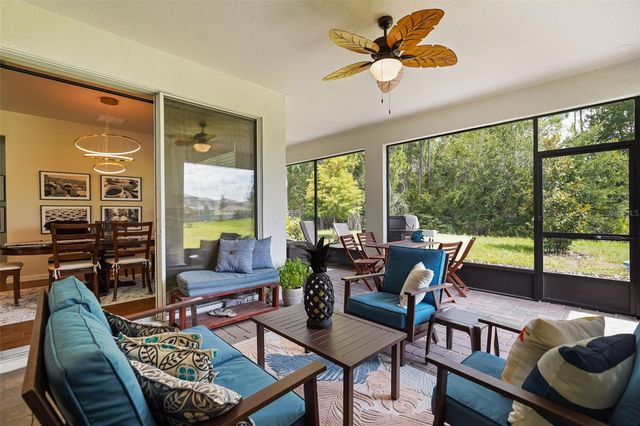 17446 SAW PALMETTO AVENUE, Clermont, FL 34714