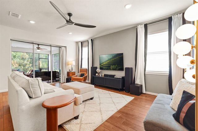 17446 SAW PALMETTO AVENUE, Clermont, FL 34714