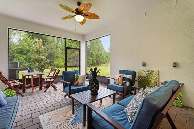 17446 SAW PALMETTO AVENUE, Clermont, FL 34714