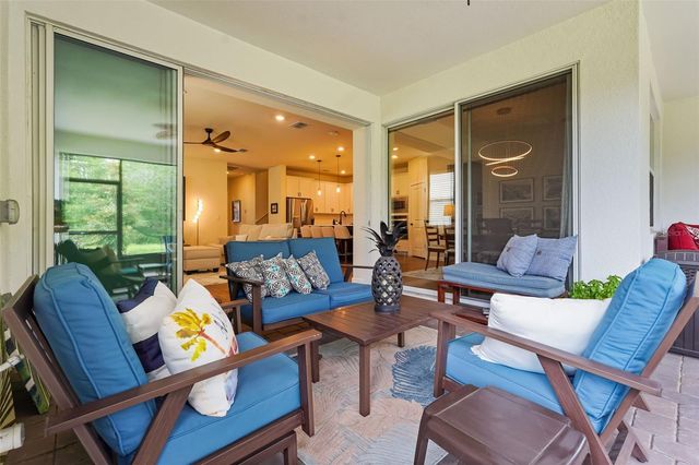 17446 SAW PALMETTO AVENUE, Clermont, FL 34714