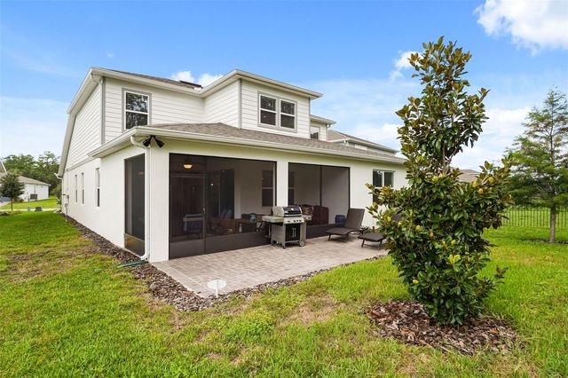 17446 SAW PALMETTO AVENUE, Clermont, FL 34714