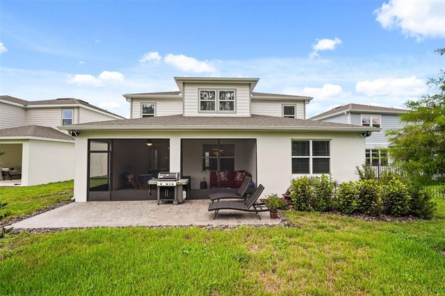 17446 SAW PALMETTO AVENUE, Clermont, FL 34714