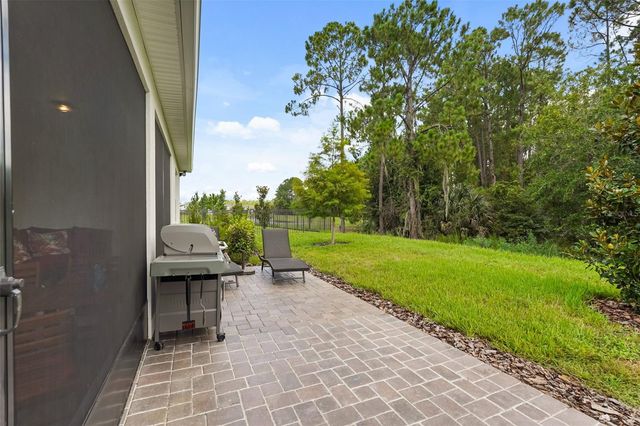 17446 SAW PALMETTO AVENUE, Clermont, FL 34714