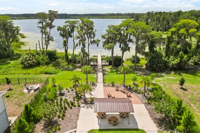 17446 SAW PALMETTO AVENUE, Clermont, FL 34714