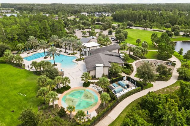 17446 SAW PALMETTO AVENUE, Clermont, FL 34714