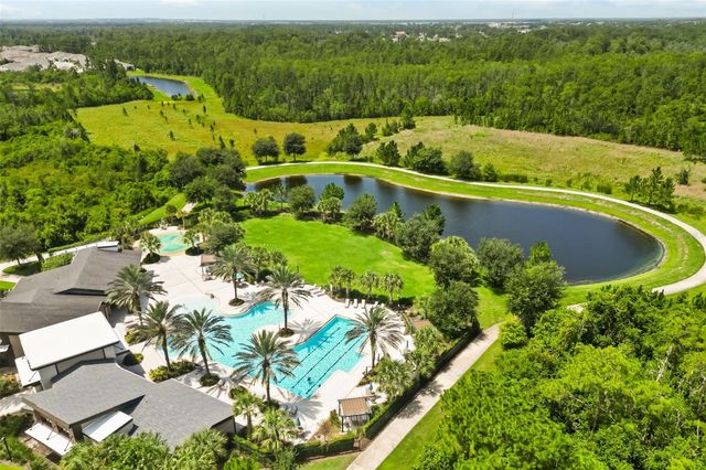17446 SAW PALMETTO AVENUE, Clermont, FL 34714