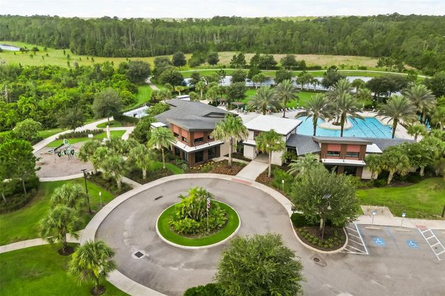 17446 SAW PALMETTO AVENUE, Clermont, FL 34714