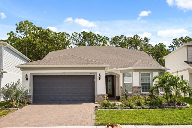 17446 SAW PALMETTO AVENUE, Clermont, FL 34714