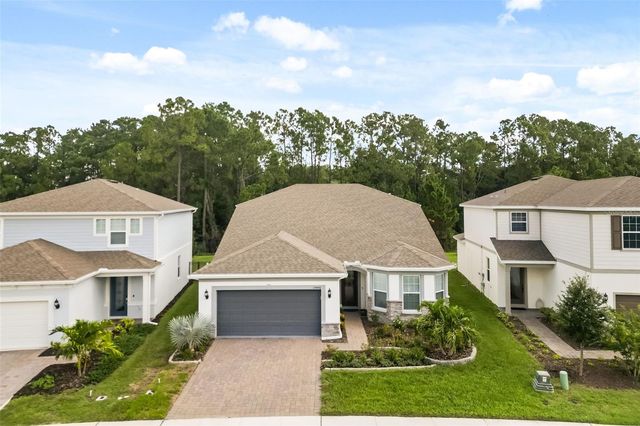 17446 SAW PALMETTO AVENUE, Clermont, FL 34714