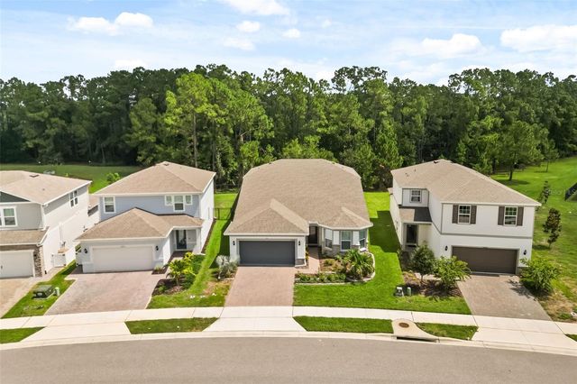 17446 SAW PALMETTO AVENUE, Clermont, FL 34714