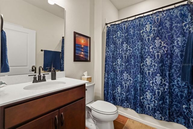 17446 SAW PALMETTO AVENUE, Clermont, FL 34714
