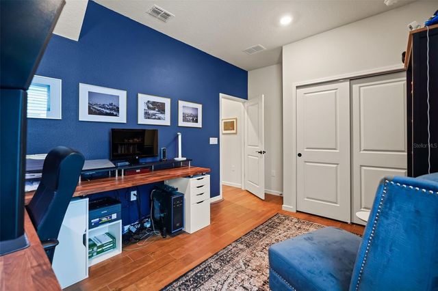 17446 SAW PALMETTO AVENUE, Clermont, FL 34714