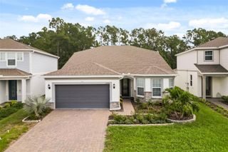 17446 SAW PALMETTO AVENUE, Clermont, FL 34714