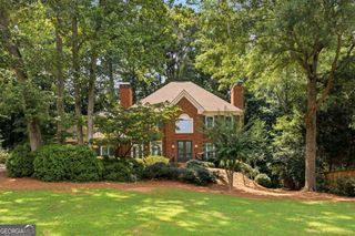 1890 Lakehurst Court SE, Smyrna, GA 30080