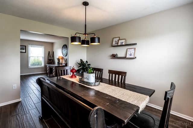 1260 S US Rt 68, Xenia Twp, OH 45385