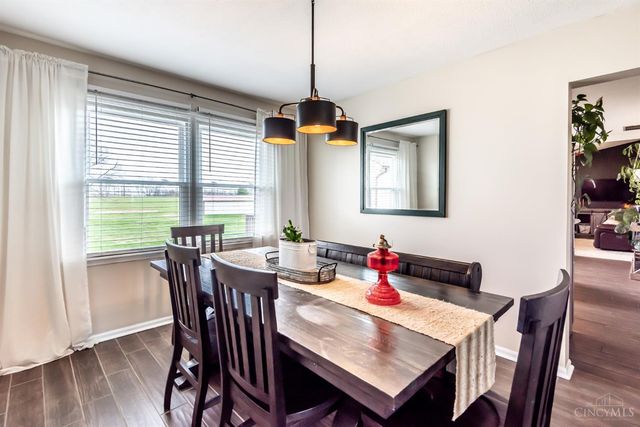 1260 S US Rt 68, Xenia Twp, OH 45385