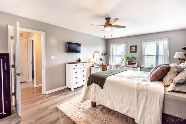 1260 S US Rt 68, Xenia Twp, OH 45385