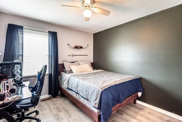 1260 S US Rt 68, Xenia Twp, OH 45385