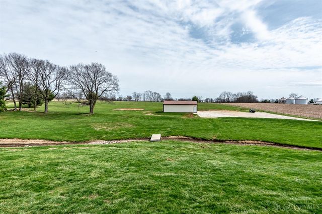 1260 S US Rt 68, Xenia Twp, OH 45385