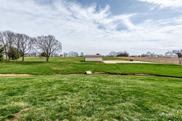 1260 S US Rt 68, Xenia Twp, OH 45385