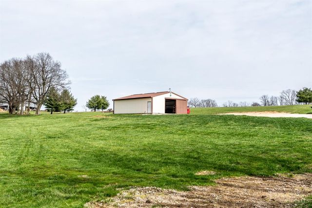 1260 S US Rt 68, Xenia Twp, OH 45385