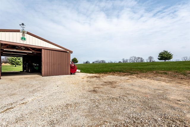 1260 S US Rt 68, Xenia Twp, OH 45385