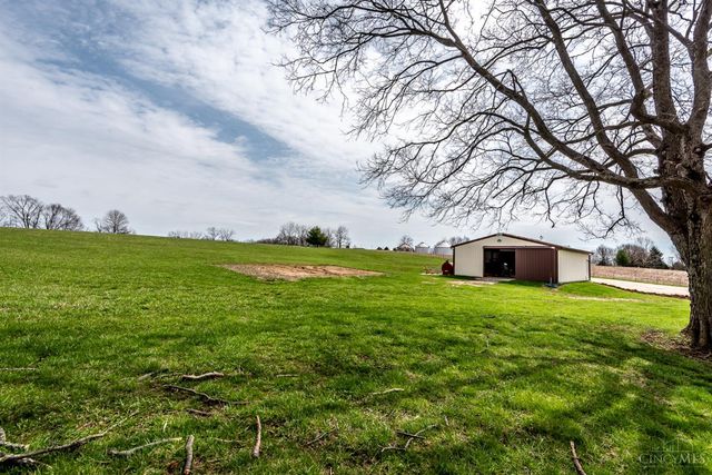 1260 S US Rt 68, Xenia Twp, OH 45385