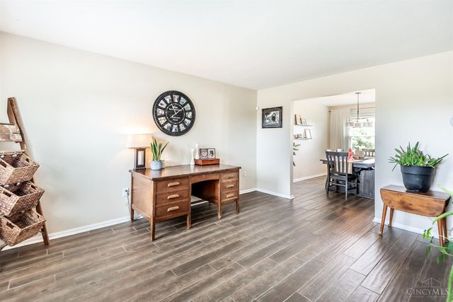 1260 S US Rt 68, Xenia Twp, OH 45385