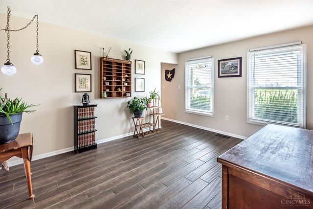 1260 S US Rt 68, Xenia Twp, OH 45385