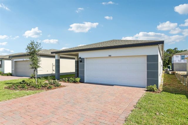 3880 GIORGIO DRIVE, Winter Haven, FL 33884