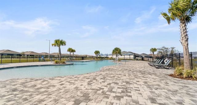 3880 GIORGIO DRIVE, Winter Haven, FL 33884