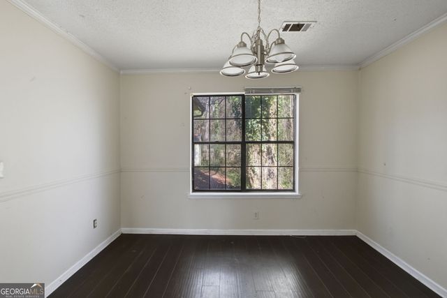 5452 Forest Path Court, Stone Mountain, GA 30088