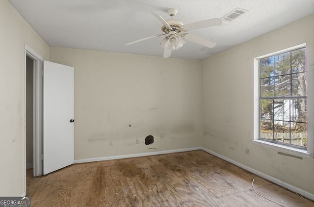 5452 Forest Path Court, Stone Mountain, GA 30088