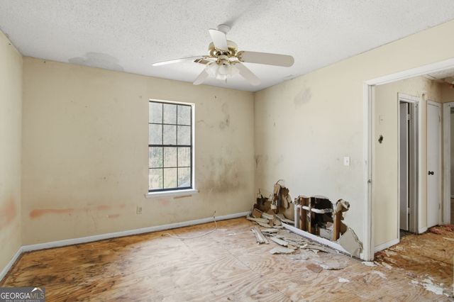 5452 Forest Path Court, Stone Mountain, GA 30088