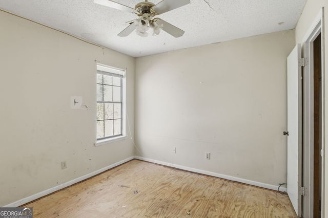 5452 Forest Path Court, Stone Mountain, GA 30088