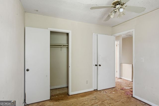 5452 Forest Path Court, Stone Mountain, GA 30088