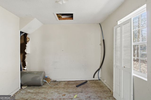 5452 Forest Path Court, Stone Mountain, GA 30088