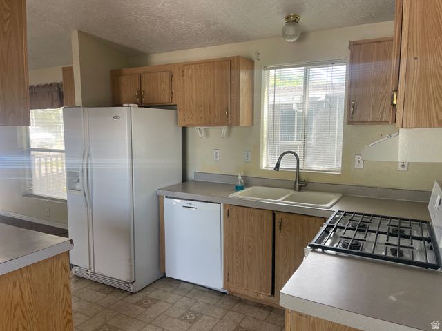 1123 W 465 N, Orem, UT 84057