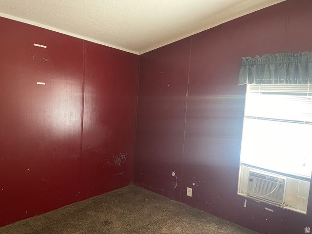 1123 W 465 N, Orem, UT 84057