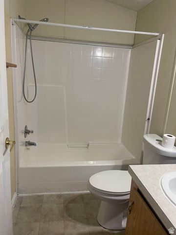 1123 W 465 N, Orem, UT 84057