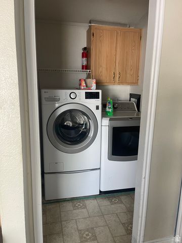 1123 W 465 N, Orem, UT 84057