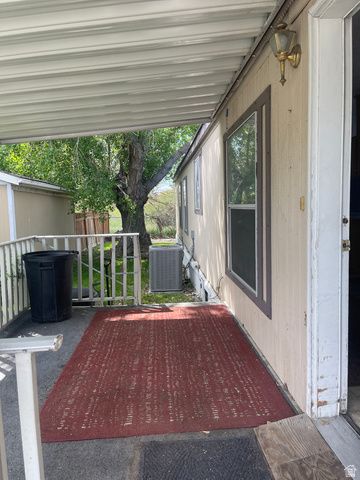 1123 W 465 N, Orem, UT 84057