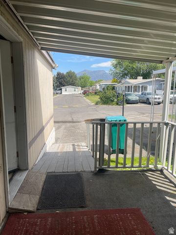 1123 W 465 N, Orem, UT 84057