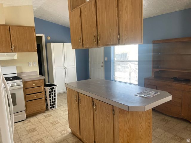 1123 W 465 N, Orem, UT 84057
