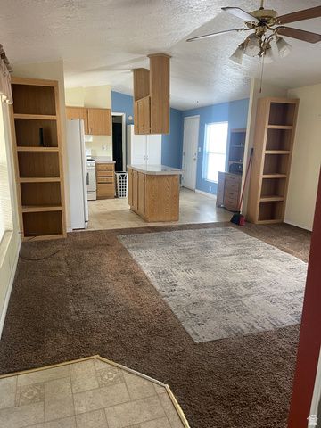 1123 W 465 N, Orem, UT 84057