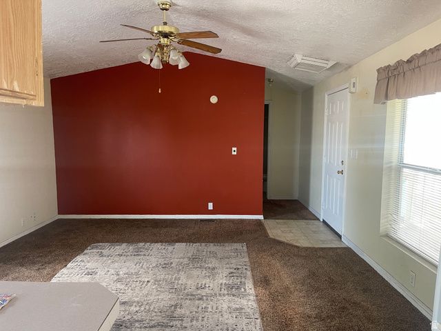 1123 W 465 N, Orem, UT 84057
