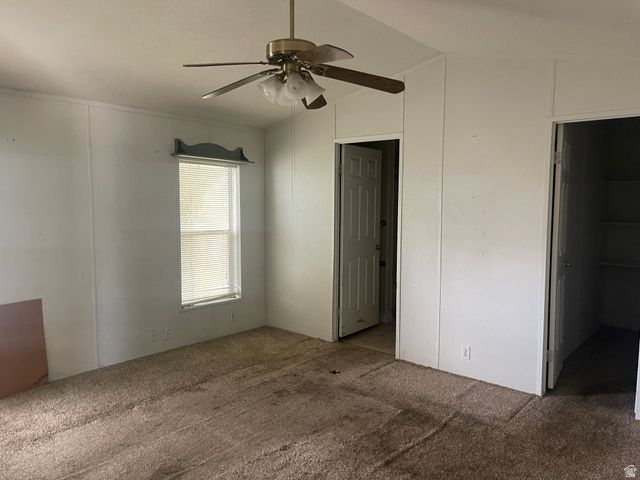 1123 W 465 N, Orem, UT 84057