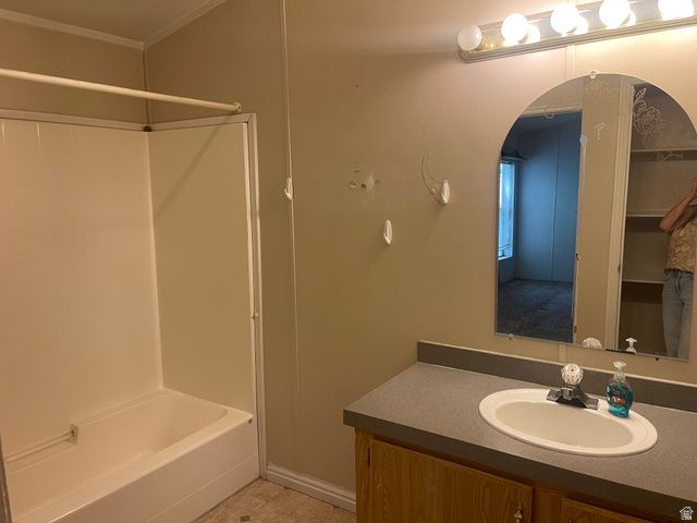 1123 W 465 N, Orem, UT 84057